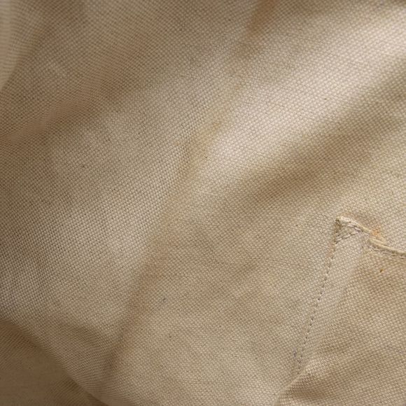 Gucci GG Canvas Running Medium Hobo - Picture 13 of 15